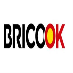 Brico Ok, Crotone orari di apertura