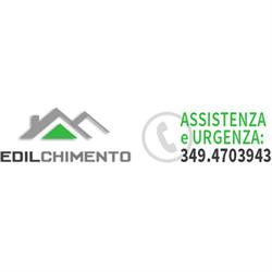 Edilchimento, Somma Lombardo orari di apertura