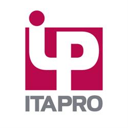 Itapro Allestimenti, Roma orari di apertura