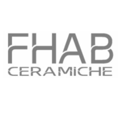 Fhab Ceramiche, Cirò Marina orari di apertura