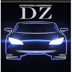 Autoitalia SRL, Melegnano orari di apertura