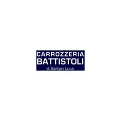 Carrozzeria Battistoli, Garda orari di apertura