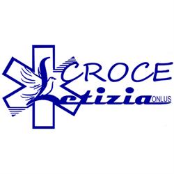 Croce Letizia, Gradisca d'Isonzo orari di apertura