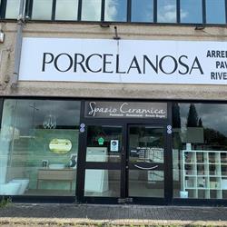 Spazio Ceramica, Battipaglia orari di apertura