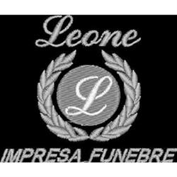Agenzia Funebre Leone, Partinico orari di apertura
