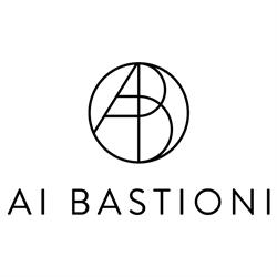 Ai Bastioni Boutique Hotel, Treviso orari di apertura