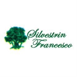 Manutenzione Giardini Silvestrin Francesco, Abano Terme orari di apertura