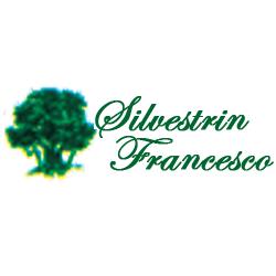 Manutenzione Giardini Silvestrin, Abano Terme orari di apertura