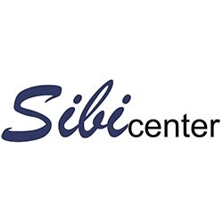 Corsi Sibicenter, Castiglione delle Stiviere orari di apertura