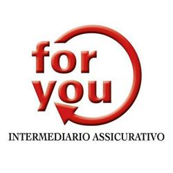 For You Intermediario Assicurativo, Verona orari di apertura