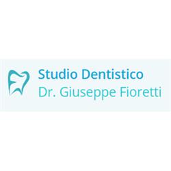 Studio Dentistico Fioretti Dr. Giuseppe, Vicenza orari di apertura
