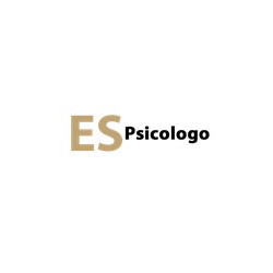 Psicologo Dott. Edoardo Savoldi, Piacenza orari di apertura