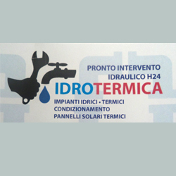 Idrotermica, La Spezia orari di apertura
