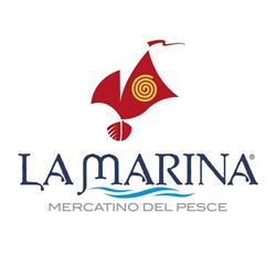 La Marina, San Benedetto del Tronto orari di apertura