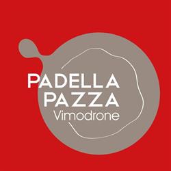 Pizzeria Ristorante Padella Pazza Padella Pazza Srl, Vimodrone orari di apertura