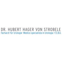 Hager Von Dr. Strobele Hubert - Urologo & Andrologo, Bolzano orari di apertura