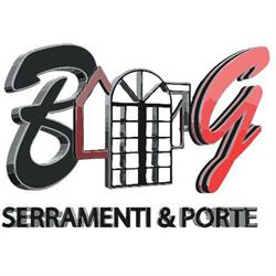 Bg Group Serramenti & Porte Di Gabriele Bruzzone, Vallecrosia orari di apertura