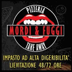 Pizzeria Mordi e Fuggi, Grottaferrata orari di apertura