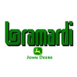Bramardi Macchine Agricole, Cervasca orari di apertura
