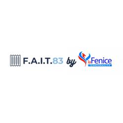 Fait '83 By La Fenice Termoidraulica, Roma orari di apertura
