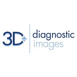 3d Diagnostic Images S.r.l., Udine orari di apertura