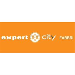 Fabbri Elettrodomestici Centro Expert, Campi Bisenzio orari di apertura