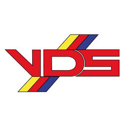 VDS spa, Rubano orari di apertura