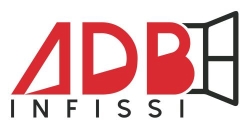 Gruppo Adb infissi, Torino orari di apertura