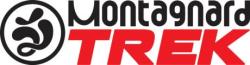 Montagnard Trek, Bardonecchia orari di apertura