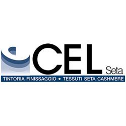 CEL Seta s.a.s. di Savonelli Luigi & C., Cernobbio orari di apertura