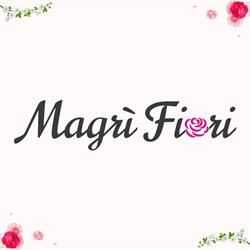 Agenzia Funebre Magrì Fiori Sas di Magrì Nicolò e Pietro, Casteltermini orari di apertura