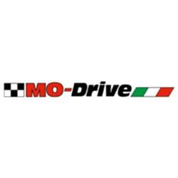 Mo-Drive, Sassuolo orari di apertura