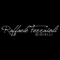 Raffaele Ferraioli Gioielli, Battipaglia orari di apertura