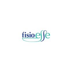Fisioesse, Spinea orari di apertura