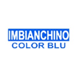 Color Blu - Imbianchino a Bologna, orari di apertura