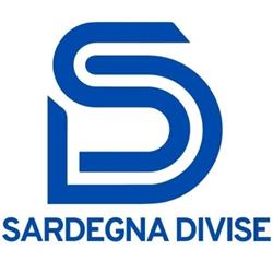 Sardegna Divise Concessionario Isacco Srl, Cagliari orari di apertura