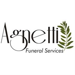 Agnetti Funeral Services, Massa Martana orari di apertura