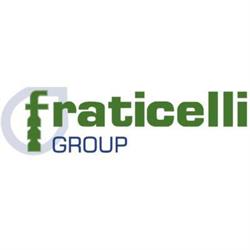 Fraticelli Group - Elettropompe Irrigazione, Roma orari di apertura