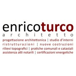 Studio Tecnico Turco Arch. Enrico, Beinette orari di apertura