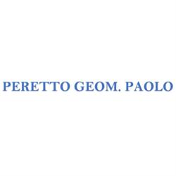 Geometra Paolo Peretto, Torri di Quartesolo orari di apertura