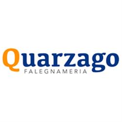 Falegnameria Quarzago, orari di apertura
