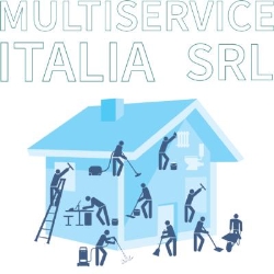 Multiservice Italia Srl, Arese orari di apertura