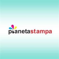 Tipografia Pianeta Stampa, Melissano orari di apertura