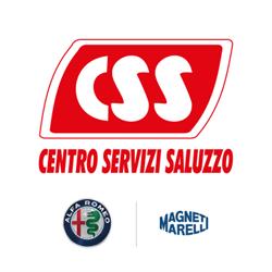 CSS AUTORIPARAZIONI di Rostagno Andrea, Saluzzo orari di apertura