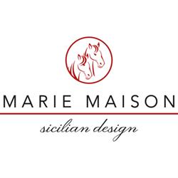 Marie Maison Design, Modica orari di apertura