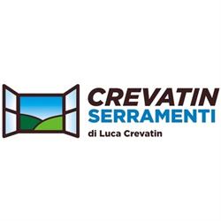 Crevatin Serramenti di Crevatin Luca, Muggia orari di apertura