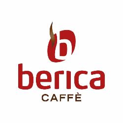 Berica Caffè, Caldogno orari di apertura