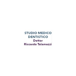 Studio Dentistico Talamazzi Dr. Riccardo, Pasturo orari di apertura