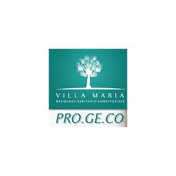 Casa di Riposo Villa Maria, Sangano orari di apertura