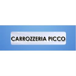 Carrozzeria Picco, Saluzzo orari di apertura